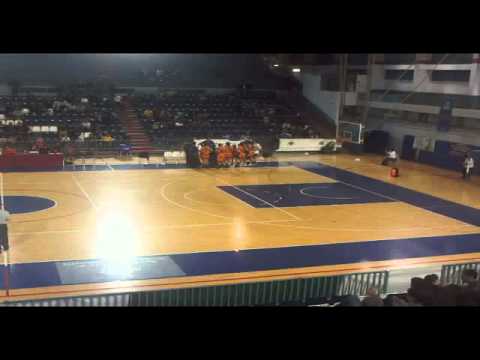 LIGA FEMENINA2B JORNADA7 TENERIFE ISLA UNICA...,60 - 53,UPV/EHU ARABA ARASKI... (14/12/2013)