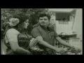 Vietnam Veedu Full Movie Part 2