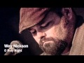 Wes Nickson - O Holy Night 
