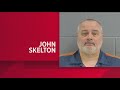Father of missing Skelton brothers has parole denied permanently