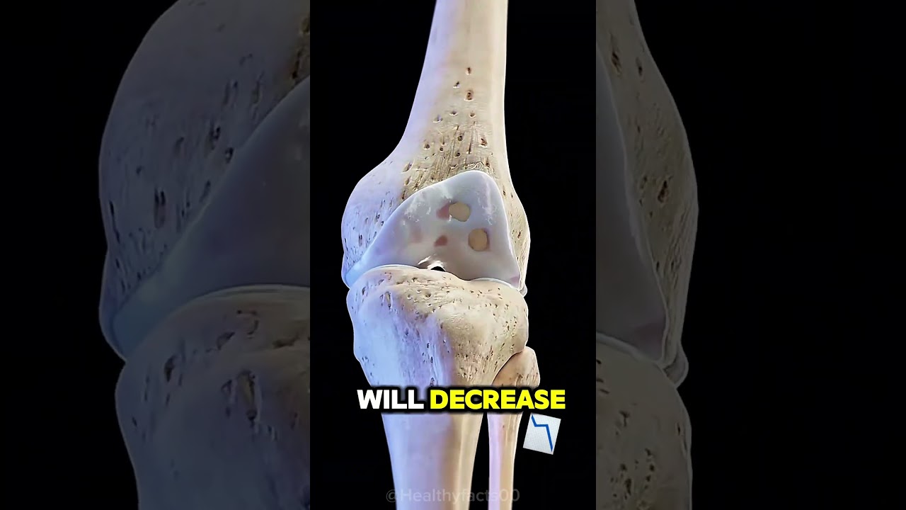 Drink These 3 Simple Mixes To Transform a Man’s Health In 7 Day’s #health #facts #food #lifestyle