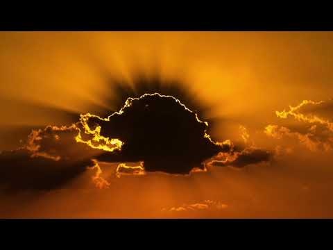 Sean Scanlan feat. Toni Sea - Sunrays (Yam Who? & Jaegerossa remix)
