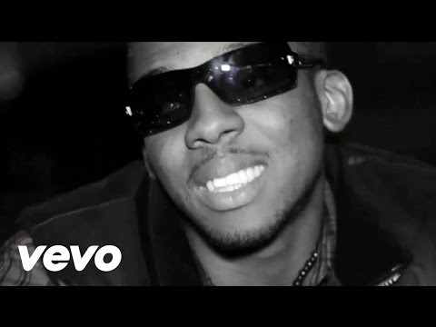 Young Mad B - Angels