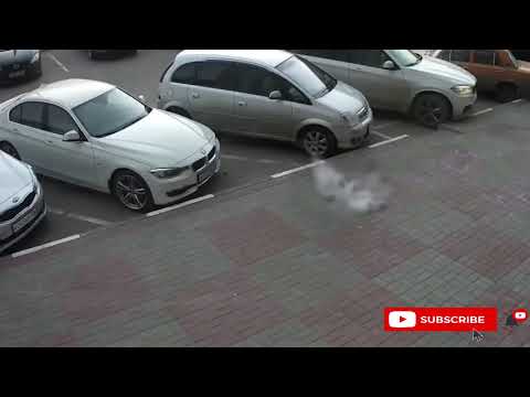 10 LJUDI SA PRAVIM SUPER MOĆIMA UHVAĆENI KAMEROM. NAJČUDNIJI DOGADJAJI UHVAĆENI KAMEROM  *2020*