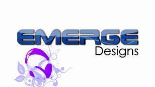 Blame ft. Ruff Sqwad - On My Own (Drum & Bass Mix)