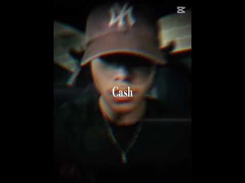 The BEST trio - Cash Nico Shady Edit