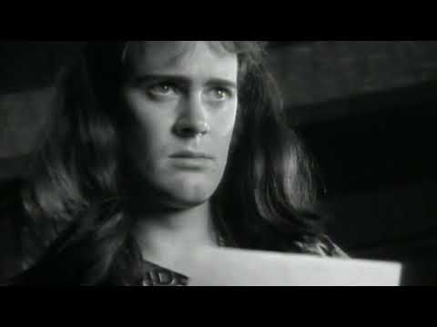 Sawyer Brown - The Walk (Official Music Video)