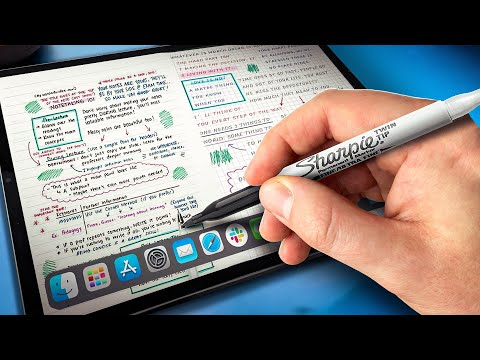 Turn Books into Action: Your Personal Second Brain (Paper Edition!)