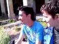 9 Navelgas Comida Wmv