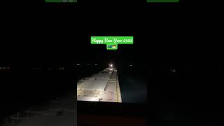 Download lagu SUARA SULING KAPAL || NEW YEAR 2023 mp3