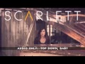 Scarlett Rabe - Top Down, Baby (Official Audio ...