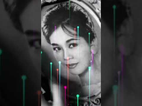 林鳯（下集）｜舉殯大殮情況｜丈夫兒子靈堂接受記者訪問｜媒人謝賢守夜扶靈｜認識逾廿載影星朋友訴說林鳯死前種種｜閨蜜情誼深厚代梳髮髻｜