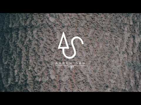 Aaren San - Infinity8 feat. Anja [Deep House | Aelaektropopp]