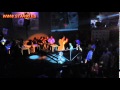 MIKO MISSION - LET IT BE LOVE 