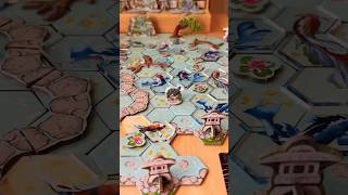 Go video thumbnail