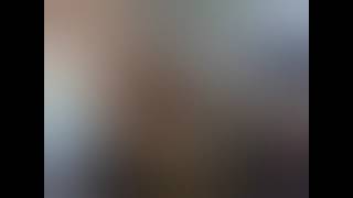 martin courtney airport bar ;Airport Bar, Martin Courtney