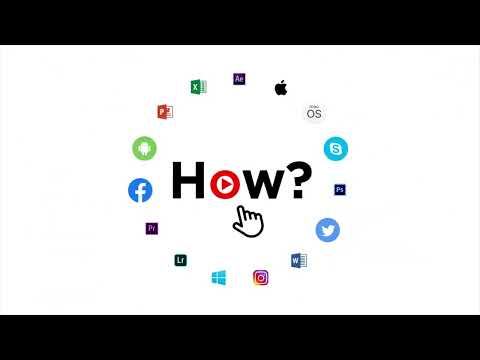 How to Pin WhatsApp Conversations to the Top of the Chat List Keep Your Chats Organised