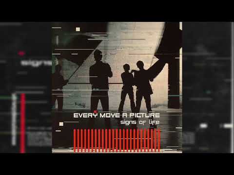 Every Move A Picture – Heart = Weapon (FULL ALBUM)