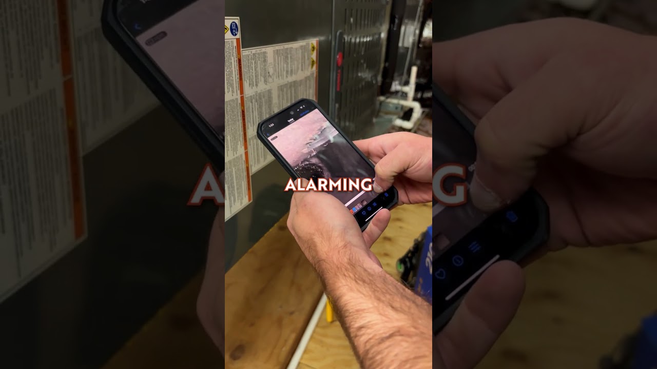 Fall Tune Up Part 3:The Hidden Arrow Rule?
