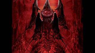 Suffocation - Cataclysmic Purification