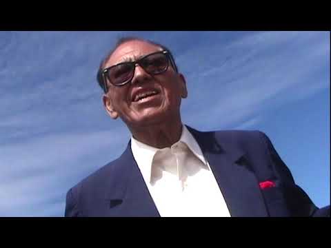 LOS PUQUIALES - PAQCHA SIRENA - AUTOR: ADON HEREDIA