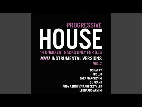 Geht's noch? (Extended mix)