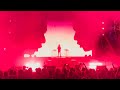 Madeon - Finale (Live)
