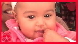 😊  Cute Moments (19)  أطفال مضحكون ★ فيديو أطرف أطفال الهند | لحظات ظريفة