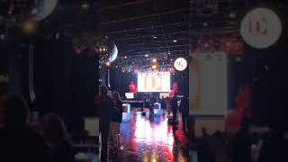 Download lagu Asian Mint Best of Big D 2018   MintLogo mp3