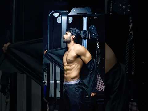 🖤🔥…            RNF GYM 🔱🔥 #theni 👇🏼285/1-3,Opposite to Seran’s Fun Park,Theni -📞 :9385983935