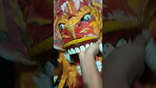 Download lagu Got bitten by a Barong #comedy #funny mp3 Download lagu Got bitten by a Barong #comedy #funny mp3