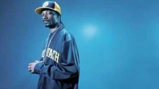 Weezer / Snoop Dogg - Burndt Jamb REMIX