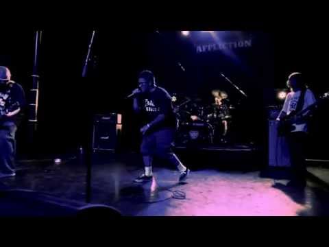 405 Pile Up  | Young 'Til i Die | 06.09.13