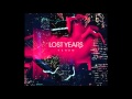 Lost Years - Venom [Full Album] 