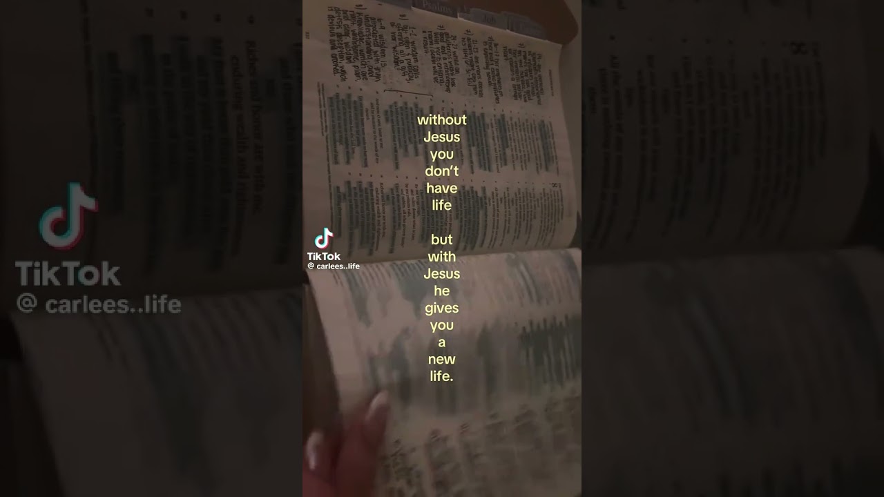 @adorifieddesi #신 #fypppp