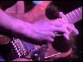 Winger   Without The Night & Miles Away Live Tokyo 91