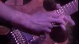 Winger   Without The Night &amp; Miles Away Live Tokyo 91