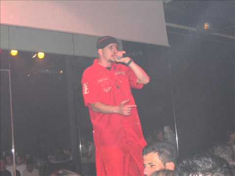 MAD LION ft Lyrical Son - Rikardi