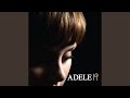 My Same (Live at Hotel Cafe)