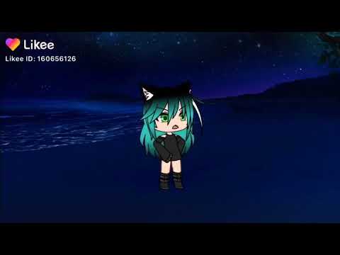 (Meme)eu sou sempre o excluido💔