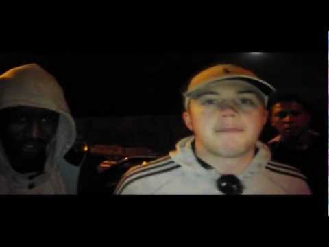 DoubleSMtv | Killa k - FINAL reply to docta