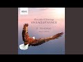 Lute-book Lullaby