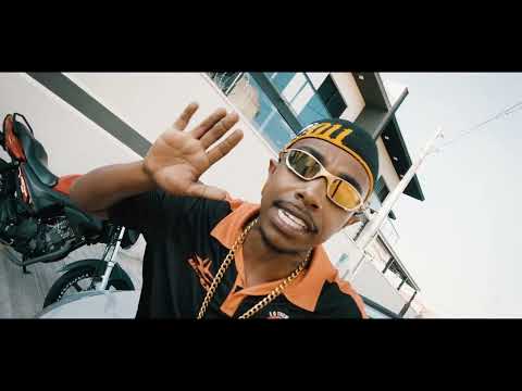 MC Neguinho WS - ´´ EXPRESSÃO DE SUCESSO`` (OFFICIAL VIDEO CLIPE) DJ HUD