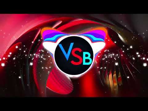 rusagi & mooniGang - smash4glory