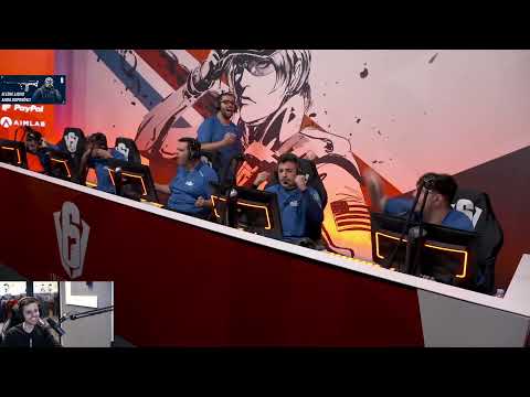 PODE DAR GEGE RAZAO! ACHO Q O RAPPZ DEU UMA LEVE EXALTADA KKKK - MELHORES MOMENTOS INVITATIONAL