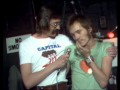 Humble Pie Interview -In Concert, 1974