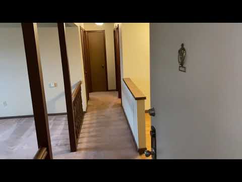 115 Fox Hill Lane - Video 2 of 2