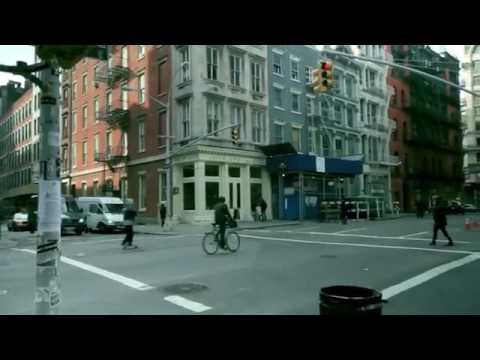 FEELINGS DE MORRIS ALBERT Nova Versão