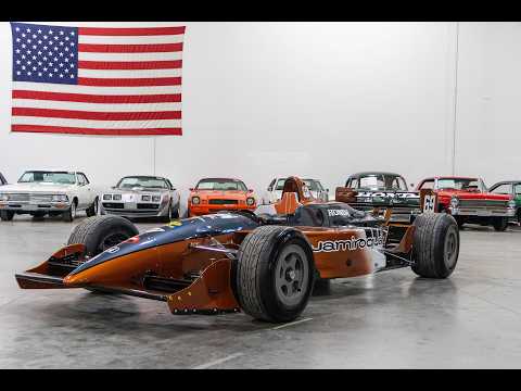 1995 Swift Sand Car (CC-2052681) for sale in Kentwood, Michigan