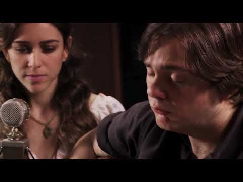 Roberta Sá e Yamandú Costa - Modinha